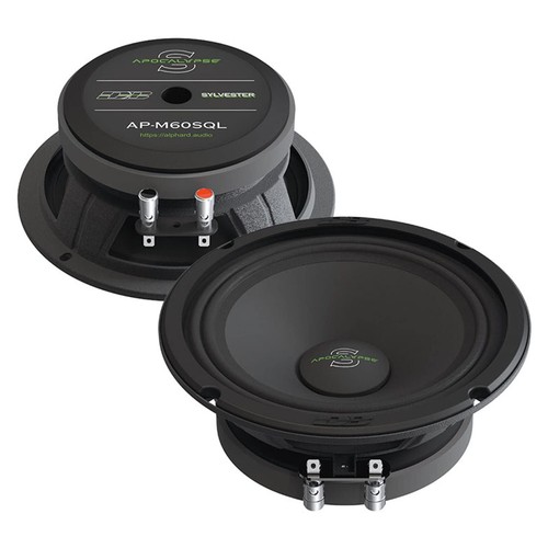300 watt 4 - 300,