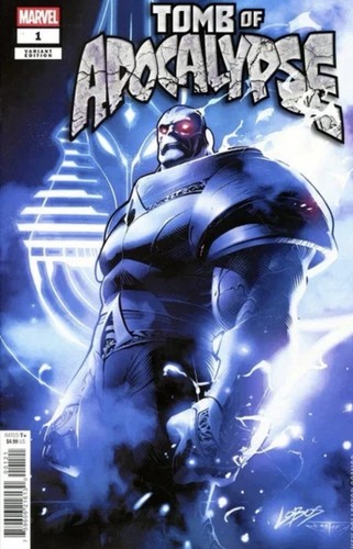 Tomb apocalypse cvr b - of,