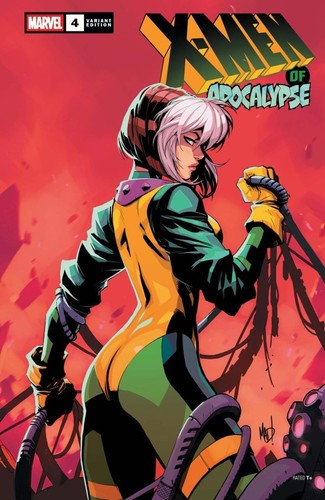 Men apocalypse 4 joe - x-men, of