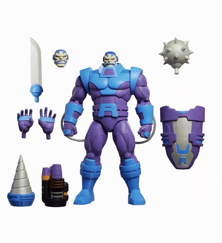 New hasbro marvel legends - hasbro,