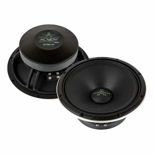 Deaf bonce apocalypse m81ac - apocalypse, ap-m81ac