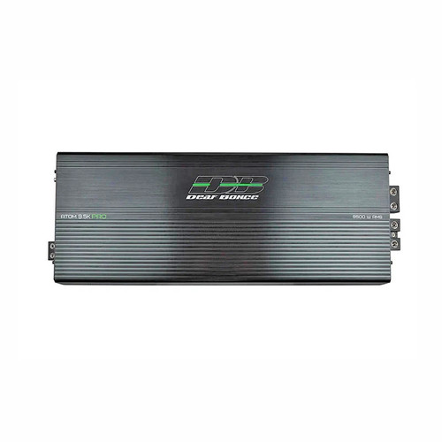 Refurbished grade - refurbished,